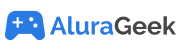 Logo-Alura