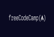 logo FreeCodeCamp