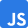 js logo