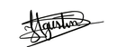 mi firma