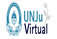 unju logo